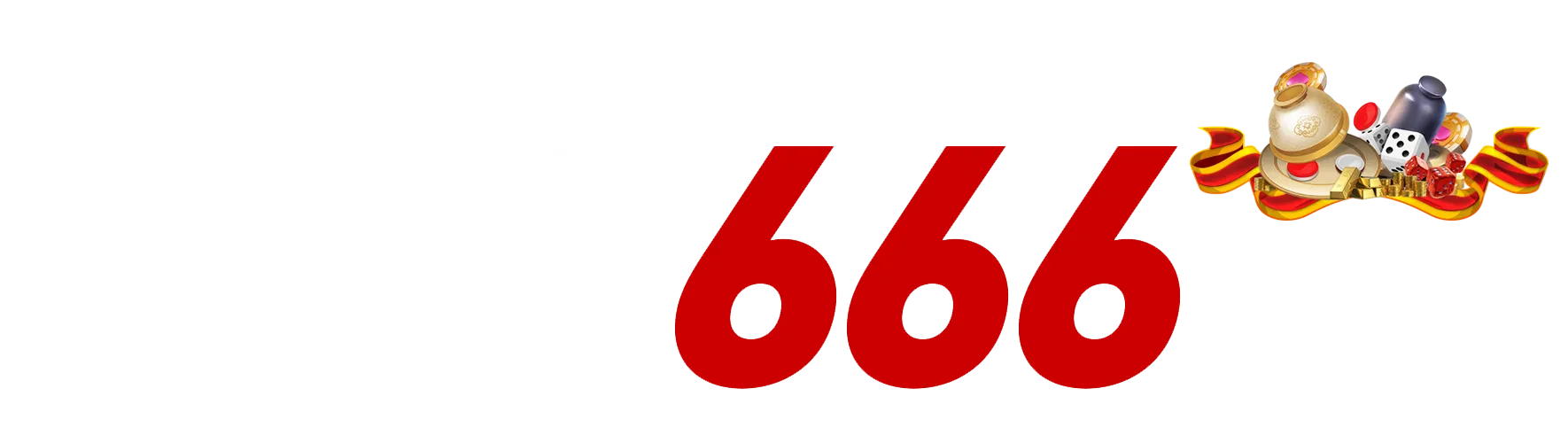 S666 Logo